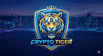 cryptotigergroup