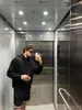 Sharkk_7
