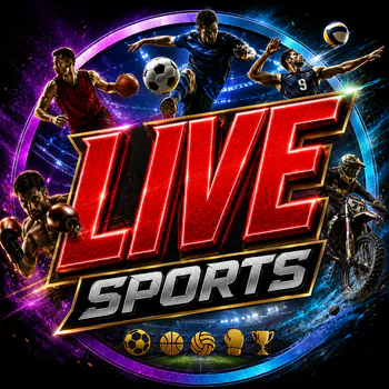 LIVE_SPORT_SK69