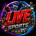 live-sport-sk69