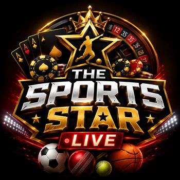 TheSportsterLive