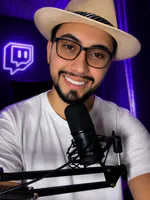 inaciolive