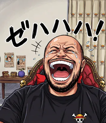 YohohoLive