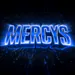 mercys