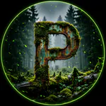 ponn1ks avatar