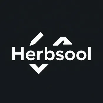 Herbsool