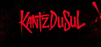 kantzzdusul