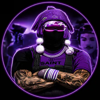 kantzzdusul