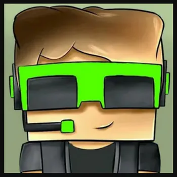 coolstrimerpro