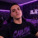 TheCarlitin Kick