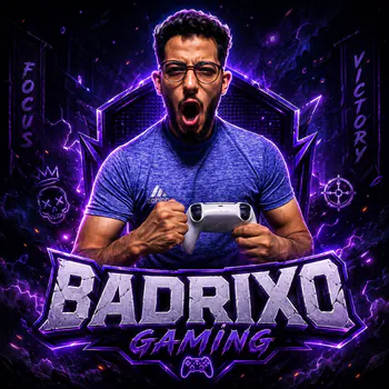 Badrixo