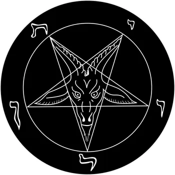 Baphomet_QC666
