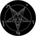 Baphomet_QC666