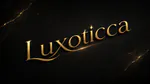 luxoticca avatar