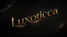 luxoticca