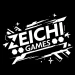 Zeichi