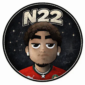 nourinho22