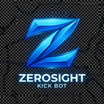 zerosightt