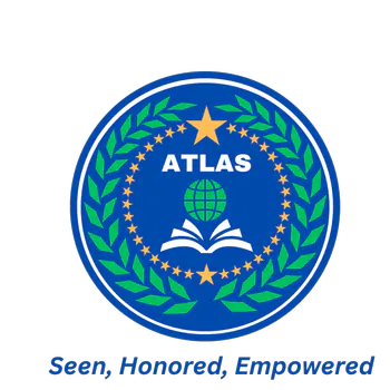 atlashighschoolny