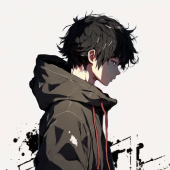 Kick profile picture for @believed