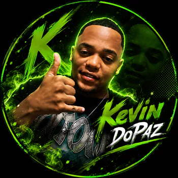 Streamer PFP