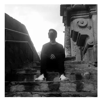 LonyrMusic