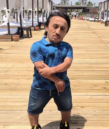 SemtinCocugu34