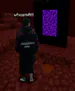 WhosMatt