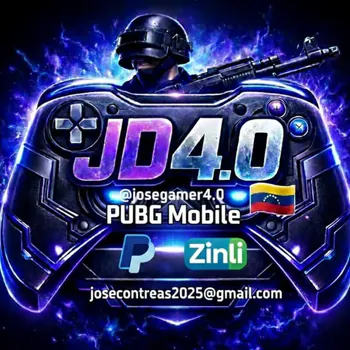 EnderJD