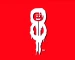 BeauGoesLive Profile Picture