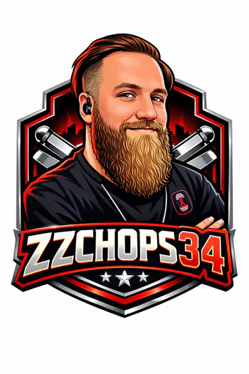zzchops34