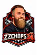 zzchops34