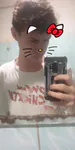 mlody_quter