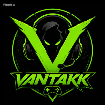 vantakk