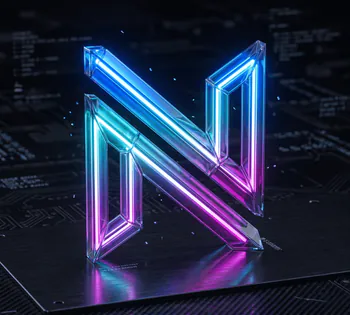 nexiall