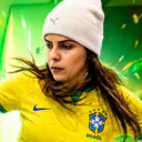 KarenFernandes1