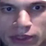Trainwreckjstvk Kick