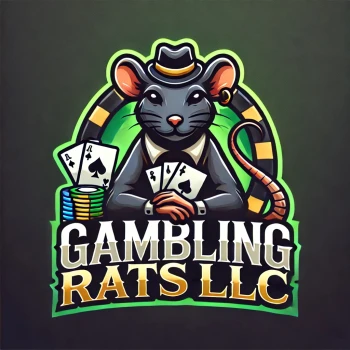 GamblingRatsLLC
