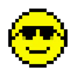 Bombosgor Offline Background