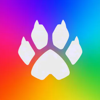 CatNoirTV
