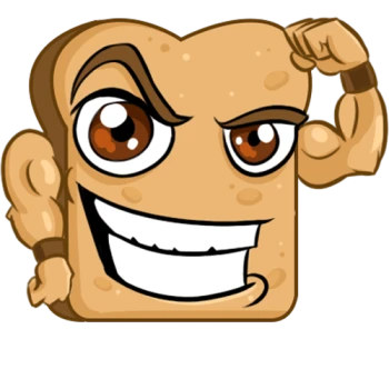Kick profile picture for @fresher
