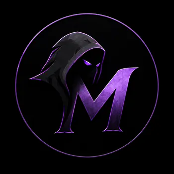 M3gbel