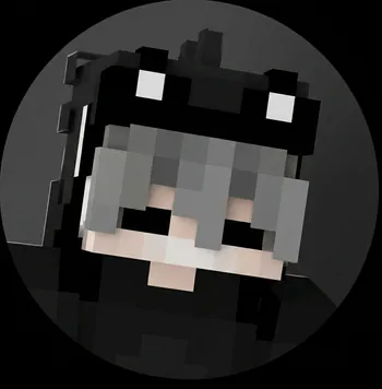 imseb_07