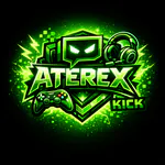 aterexgod