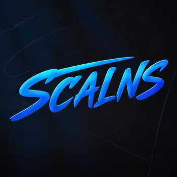 SCALNS1