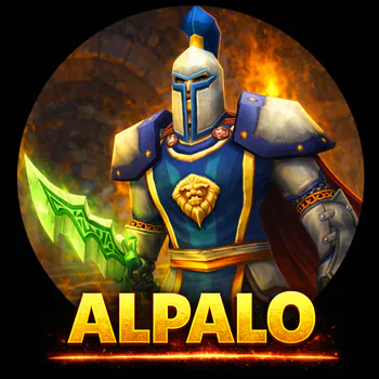 ALPALOO