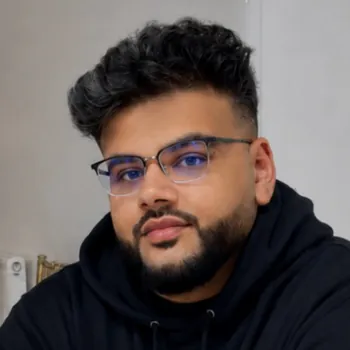 KKryptix