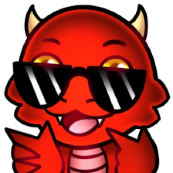 Kick profile picture for @gale
