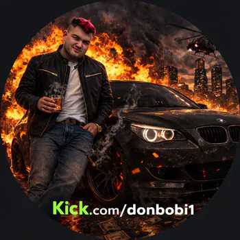 Donbobi1