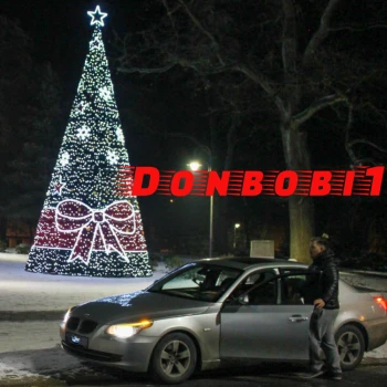 Donbobi1